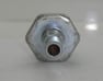 Valve intake - 9091711037