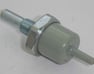 Valve intake - 9091711037