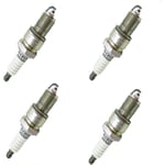 صورة Spark Plug