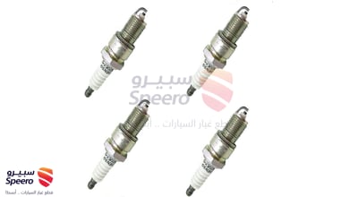 طقم بواجي
