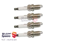 صورة القطعة