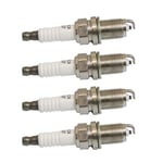 صورة طقم بواجي