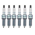 صورة طقم بواجي6 سرندل