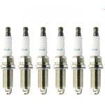 صورة PLUG, SPARK