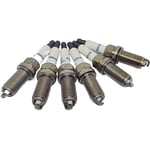 صورة طقم بواجي6 سرندل