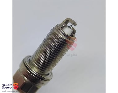 طقم بواجي6 سرندل - 9091901263V6