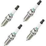 صورة طقم بواجي 4 سرندل