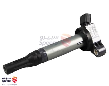 Ignition Coil - 9091902255