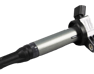 Ignition Coil - 9091902255