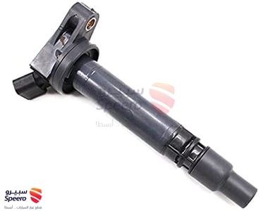 Ignition Coil - 9091902256