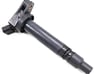 Ignition Coil - 9091902256