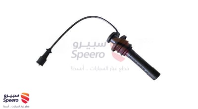 اسلاك بواجي