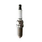صورة Spark Plug