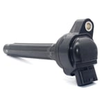 صورة Ignition Coil