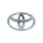 علامة شبك 90975T2008