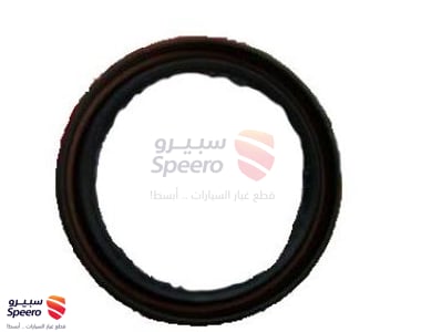 صوفة زيت - 91212PLC003