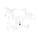 صورة صوفة مكينة خلفي