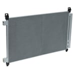 رديتر مكيف 92100.5HA0A