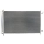 رديتر ماء 921005HA0B