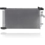 رديتر مكيف 921006CA0B