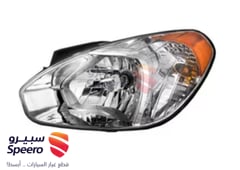 صورة القطعة