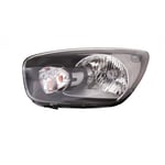 صورة headlight F,L