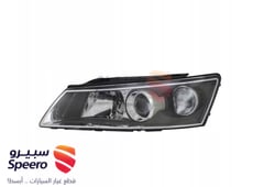 صورة القطعة