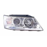 صورة headlight F,L