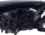 headlight F,L - 921013R510