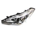 صورة Front Left Headlight