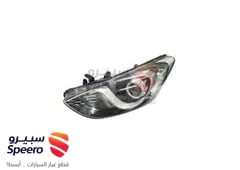 صورة القطعة