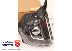 صورة القطعة