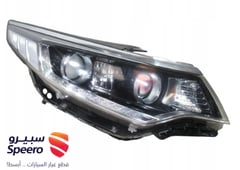 صورة القطعة