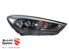صورة القطعة