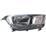 صورة Front Left Headlight