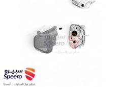 صورة القطعة