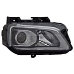صورة headlight F,L