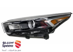 صورة القطعة
