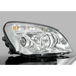 صورة headlight F,R