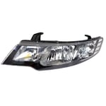 صورة Front Right Headlight
