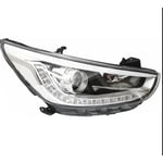صورة Front Right Headlight