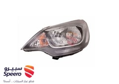 صورة القطعة