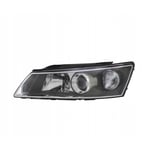 صورة headlight F,R