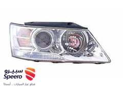 صورة القطعة