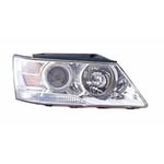 صورة headlight F,R