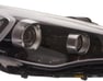 headlight F,R - 921023R510