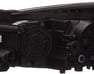 headlight F,R - 921023R510
