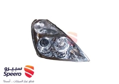 صورة القطعة