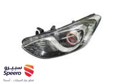صورة القطعة