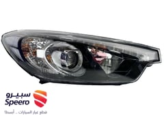 صورة القطعة